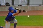 Baseball vs Rowan  Wheaton College Baseball takes on Rowan University in game one of the NCAA D3 College World Series at Veterans Memorial Stadium in Cedar Rapids, Iowa. - Photo By: KEITH NORDSTROM : Wheaton Basball, NCAA, Baseball, World Series